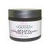 Buy Glimmer Goddess Organic Exfoliating Chocolate Cherry Face Mask - Hydrates & Brightens Skin | 2 oz - International Shipping Available - Buy Online on GoSupps.com