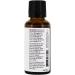 NOW Foods Essential Oils Bug Ban Blend - 1 fl. oz. | Natural Insect Repellent | International Shipping Available - Buy Online on GoSupps.com