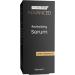 Novaclear ADVANCED Revitalizing Serum with Vitamin C - Buy Online on GoSupps.com