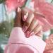 OPI Pixel Dust Pink Nail Polish 0.5 fl. oz. - Xbox Collection - Buy Online on GoSupps.com