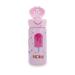 Nuby Thirsty Kids No Spill Flip-It Active Stainless Steel Travel Cup  14 Oz  Ice Cream - Buy Online on GoSupps.com