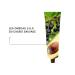 Joyful Hand & Body Cream - 120 ml | Nourishing Moisture for All Skin Types - International Shipping Available - Buy Online on GoSupps.com