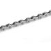 ZONKIE 6/7/8 Speed Bike Chain - 116 Links, 1/2 x 3/32 Inch - Buy Online on GoSupps.com
