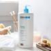 ISDIN Ureadin Lotion 10 (1000ml) Intensive Moisturizing Body Lotion for Dry Skin with 10% Urea | 1 Liter Pack - International Shipping Available - Buy Online on GoSupps.com