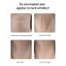 Neck Lift Tape - 30PCS: Invisible Daily Neck & Jawline Lift for Sagging Skin & Wrinkles | Breathable & Water-Resistant - Buy Online on GoSupps.com