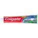  Colgate Colgate Triple Action Toothpaste 75ml - Buy Online on GoSupps.com