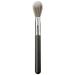 F02 Large Soft Powder Brush - DayMakup | Premium Makeup Brush for Flawless Application | International Shipping Available - Buy Online on GoSupps.com