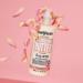 Buy The Righteous Butter Body Lotion 500 ml | Nourishing Moisturizer | International Shipping Available - Buy Online on GoSupps.com