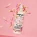 Soap & Glory Original Pink The Righteous Butter Moisturizing Body Lotion 500ml - Shea Butter, Vitamin E & Aloe Vera Moisturizer - Rose & Bergamot Scented Lotion - Buy Online on GoSupps.com