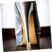 Buy Beaupretty Heels Protector | Anti-Slip Cover for Heels | International Shipping Available - Buy Online on GoSupps.com