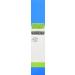 ZUCCARI Aloe Vera Protective Whitening Toothpaste - 100 ml - International Shipping Available - Buy Online on GoSupps.com