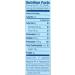 Vita Coco Coconut Water 1L - Buy Online on GoSupps.com