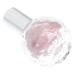 FRCOLOR 1pc Body Air Bag Powder Girl Shimmering Spray Powder Highlighter Supply Pearlescent Makeup As Shown 5.5x3cm