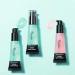 U-Shinein Hydrating Face Primer Set A - Gel-based Jelly Primer for Moisturizing & Locking Foundation, Pore Blurring, Smoothing, Brightening Skin - Long-Lasting Makeup Base (2 * 0.811 Fl Oz) - Buy Online on GoSupps.com
