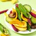 16 types of comprehensive crispy fruits and vegetables Instant dried crispy fruits&vegetables snack mixed okra mushrooms purple potato bananas Ready-to-eat Dried fruits and vegetables (60g 1 bag) 60g 1 count (Pack of 1) - Buy Online on GoSupps.com