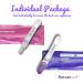 Buy Pregnancy Rapid Test Midstream - Accurate & Reliable 1 Test - Fast International Shipping - Buy Online on GoSupps.com