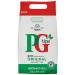 PG Tips black tea 1 pack (1 x 870 g) 300 tea bags 300 pieces (1 pack)