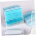 FRCOLOR Self-Adhesive Eyelash Adhesive Strips - 2 Boxes for Eyelash Extensions - Easy to Use Gel Glue Replacement - Blue - International Shipping Available - Buy Online on GoSupps.com