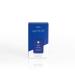 Capri Blue Pura Smart Home Plug-in Diffuser Refill  Volcano Capri Blue Pura Refills  Pura Diffuser Refills with a Tropical, Citrus Scent  Long-Lasting Aromatherapy Diffuser Refill