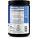 Optimum Nutrition Amino Energy - Blueberry Lemonade Pre Workout Energy Powder with BCAA, Amino Acids, Green Tea & Coffee Extract - Keto Friendly (30 Servings) - Buy Online on GoSupps.com