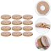 Milist 12st Guzheng Finger Tapes | Nagelpickerl Stickers for Guzheng & Pipa - Secure & Comfortable Finger Straps - Buy Online on GoSupps.com