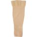Buy Breathable Lymphedema Sleeves | High Elasticity Seamlessly Woven Low-Compression for Home Use (L) - Enhance Blood Circulation - Buy Online on GoSupps.com