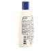 Triple Oat Complex Anti-Itch Lotion - 4 fl oz (118 ml) - Buy Online on GoSupps.com