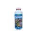 Start White Vinegar 14 PAE 1L 1L VI1