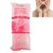 Paraffin Wax for Pain Relief & Skin Care - Safe Hand Wax for Home & Beauty Salons (Rose) - Buy Online on GoSupps.com