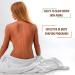 Verda Anti-Cellulite Massage Oil 1L | Natural Skin Care for All Skin Types | Smooth Firm and Tight Skin | Aromatherapy Essential Oil - Buy Online on GoSupps.com