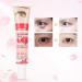 Anti Wrinkle Eye Cream Eye Cream Natural Anti Aging Eye Cream Goji Dark Circular Wrinkles Eliminate Eye Cream - Buy Online on GoSupps.com
