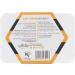 Hilltop Honey Cut Comb Slab - 400g | Pure Natural Honeycomb - Buy Online on GoSupps.com