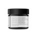 Henna Cosmetics Moisturizing Face Cream 2oz | Nourish & Rejuvenate Skin | Best Facial Moisturizer for Restoration - Buy Online on GoSupps.com
