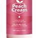  Wimnqie Area Care Cream - 50g - Fast Penetrating with Plant Extracts - Soothing Cream for the Feminine Area - For Girlfriend Mother Wife Woman Bathroom - Buy Online on GoSupps.com