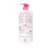 Topicrem Ultra-Hydratant Lait Corps - 33.8 Oz | Ultra-Moisturising Body Milk - Buy Online on GoSupps.com
