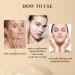 Tallow Honey Balm Moisturizes Honey Tallow Balm for Cracked and Dry Skin Moisturiser Face Women Tallow Honey Body Lotion for Face Body Face Moisturiser Hydrating Face Cream Dry Skin Moisturiser 60g - Buy Online on GoSupps.com