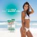 Guam Fango Cream - Refreshing Anti-Cellulite Treatment Made in Italy 250ml | Smooth Uneven Skin - Buy Online on GoSupps.com