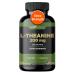 Gade Nutrition L-Theanine 200mg | L Theanine 200 mg | L Theanine Supplement in Vegetable Capsules | Made in USA | Take 2 Capsules for L Theanine 400mg