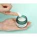 SOME BY MI AHA-BHA-PHA 30 DAYS MIRACLE CREAM (60g) - Functional cosmetic cream - Buy Online on GoSupps.com