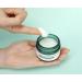 Some By Mi AHA BHA PHA 30 Days Miracle Cream 60g - Best Exfoliating Moisturizer - Buy Online on GoSupps.com
