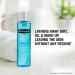 Neutrogena Hydro Boost Water Gel Cleanser - 145 ml | Hydrating & Refreshing | Buy Internationally - Buy Online on GoSupps.com