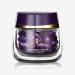 Buy Royal Velvet Ultra Firming Capsule - Anti-Aging Skin Care | International Shipping Available - Buy Online on GoSupps.com