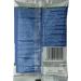 TRS Bicarbonate Powder 1 x 100 g - Buy Online on GoSupps.com