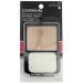 Covergirl Outlast All-Day 3-in-1 Foundation 410 Classic Ivory - Long Lasting & Lightweight (0.4 oz) - Buy Online on GoSupps.com