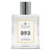 BC Perfume 893 Inspired by Oud Save The King For Women & Men Fragrance Dupes Eau de Parfum Bottle 3.4 Fl Oz/100ml
