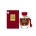 The-A'rabiyat Lamsat Harir EDP Perfume 3.36 Fl Oz Luxury Collection for Men and Women Long Lasting Fragrance