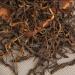 HELLOYOUNG 80g de th noir en vrac Dianhong arbre ancien biologique du Yunnan Th Pu'er au go t pur et intense Th pu-erh Pu'er Tea - Buy Online on GoSupps.com