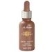 M. Asam Sun Self Tanning Drops (30 ml)-liquid self-browning concentrate for mixing with facial care individual tanning intensity & strip-free result after a few hours