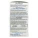 Buy SINUSCLEANSE Saline Packets - 60 CT | Fast International Shipping - Buy Online on GoSupps.com