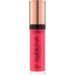 Catrice Plump It Up Lip Booster No. 090 - Red Cooling Glossy & Vegan | 3.5ml | Alcohol-Free Paraben-Free Microplastic-Free - Buy Online on GoSupps.com